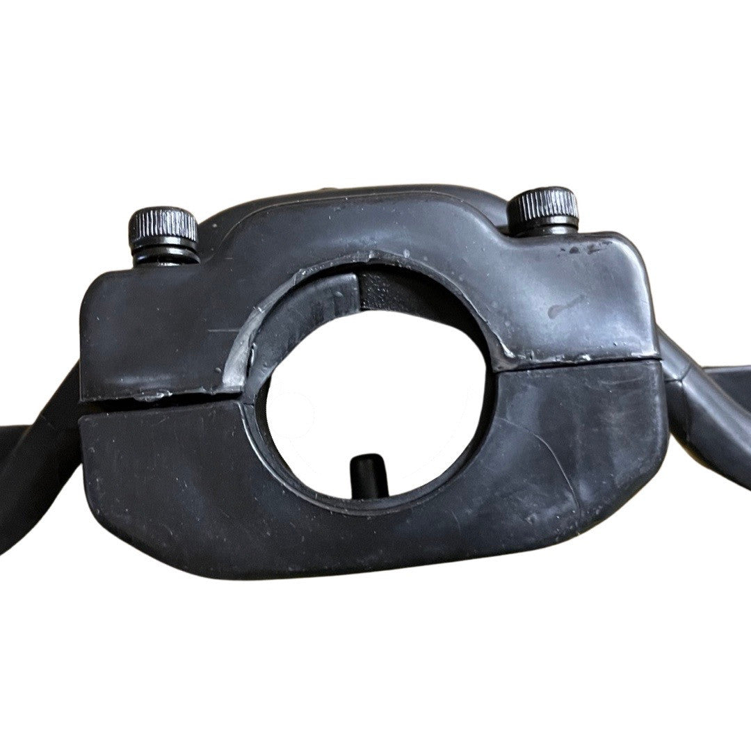 1154022-Genuine Replacement Handle for Selected Hyundai Machines Mount