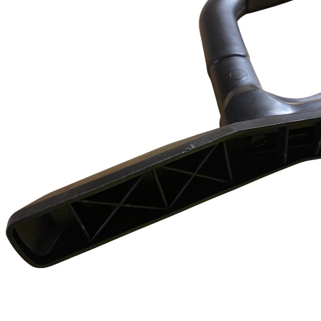1154022-Genuine Replacement Handle for Selected Hyundai Machines Handle