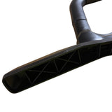 1154022-Genuine Replacement Handle for Selected Hyundai Machines Handle