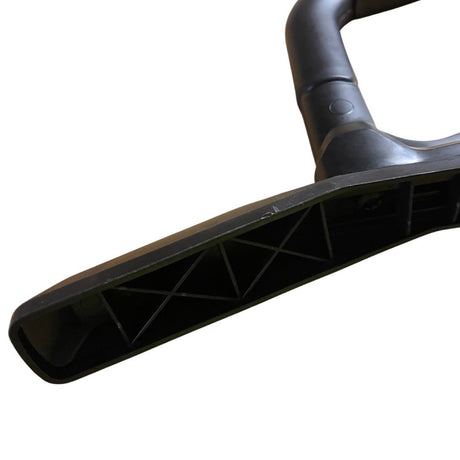 1154022-Genuine Replacement Handle for Selected Hyundai Machines Handle