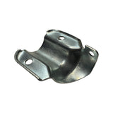 1154033 - Genuine Replacement Protective Cover Plate