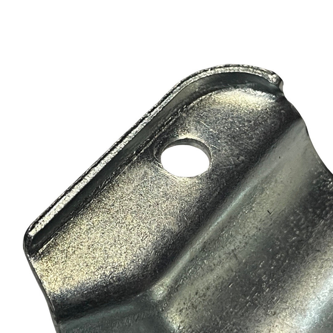 1154033 - Genuine Replacement Protective Cover Plate