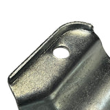 1154033 - Genuine Replacement Protective Cover Plate