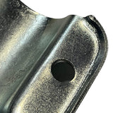 1154033 - Genuine Replacement Protective Cover Plate