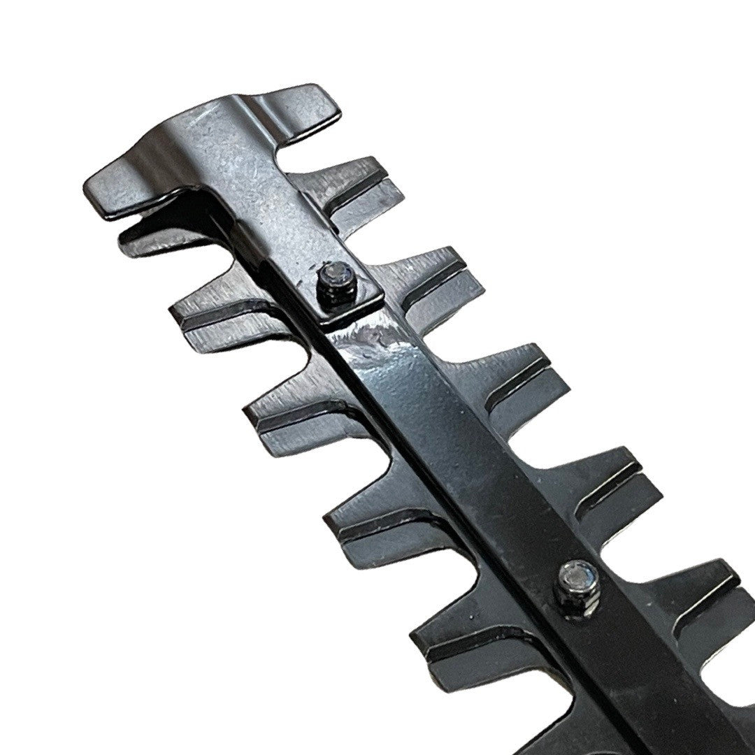 1154044 - Genuine Replacement Hedge Trimmer Head