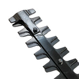 1154044 - Genuine Replacement Hedge Trimmer Head