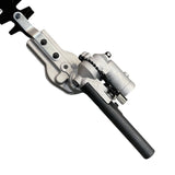 1154044 - Genuine Replacement Hedge Trimmer Head