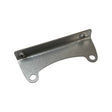 Genuine Replacement Oil Pot Holder