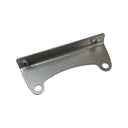 Genuine Replacement Oil Pot Holder