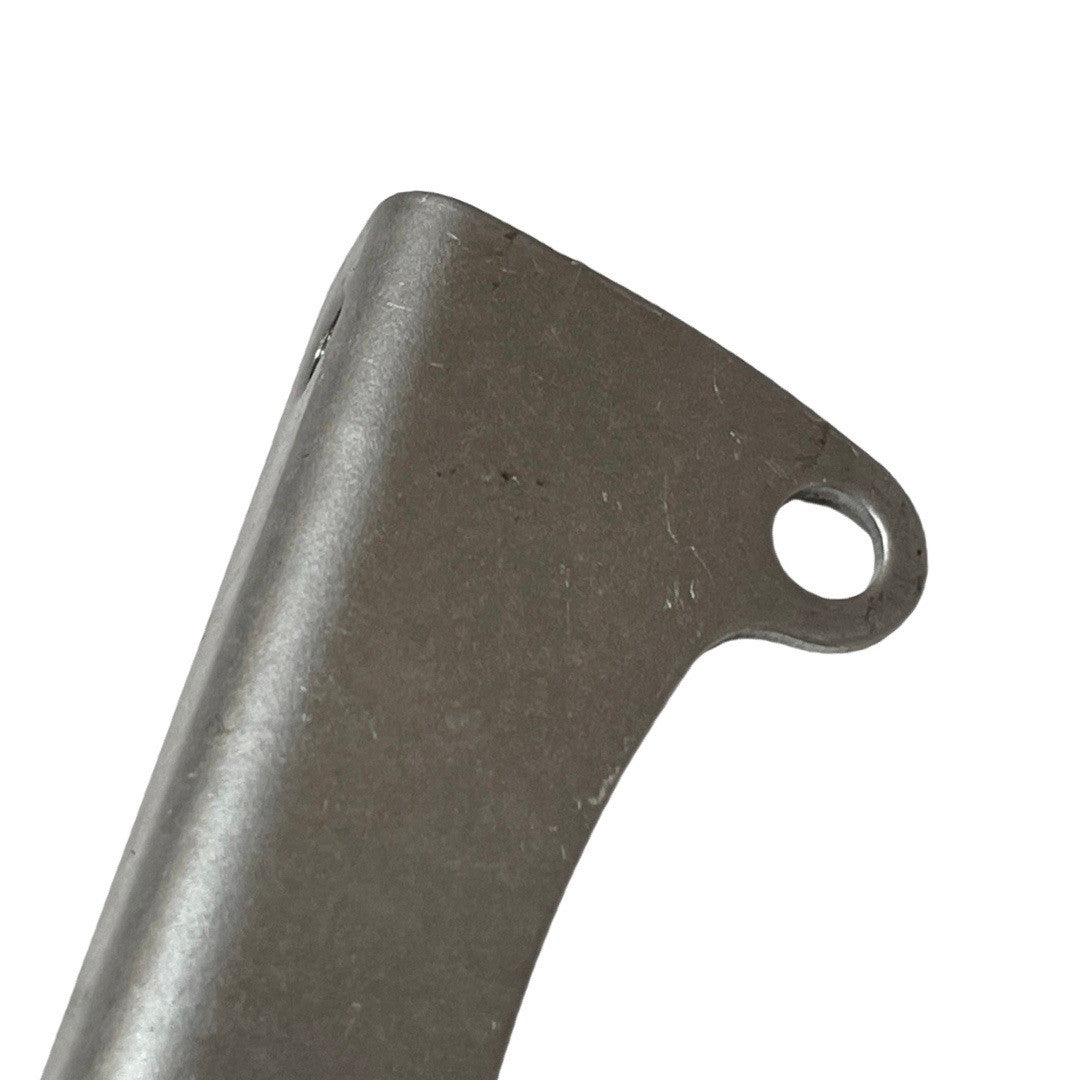 Genuine Replacement Oil Pot Holder