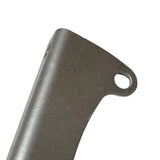 Genuine Replacement Oil Pot Holder
