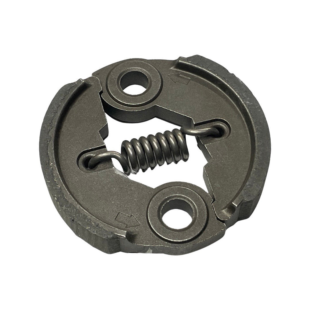 1154071 - Genuine Replacement Clutch Shoe
