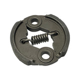 1154071 - Genuine Replacement Clutch Shoe