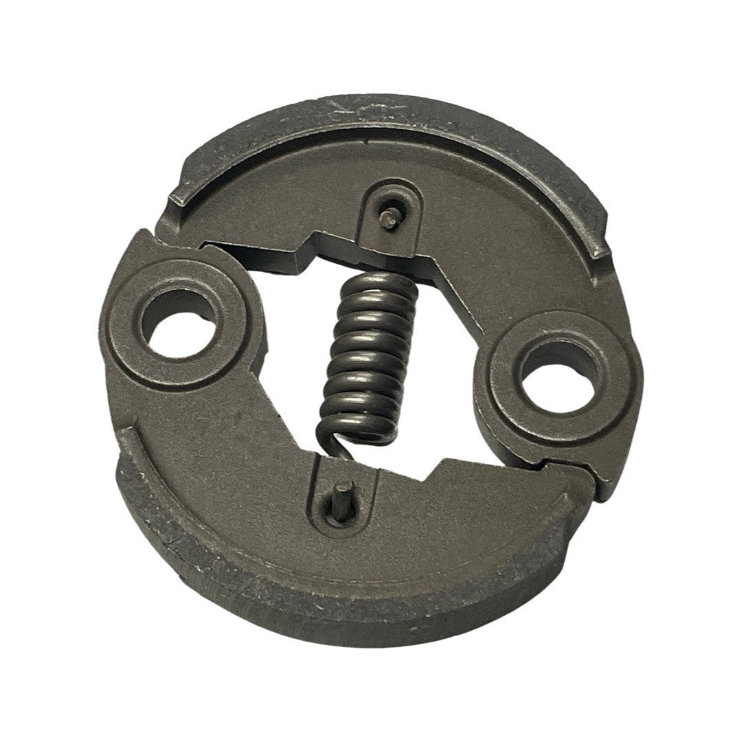 1154071 - Genuine Replacement Clutch Shoe
