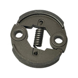 1154071 - Genuine Replacement Clutch Shoe