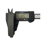1154071 - Genuine Replacement Clutch Shoe