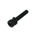 1154076 - Genuine Replacement Hex Combination Screw