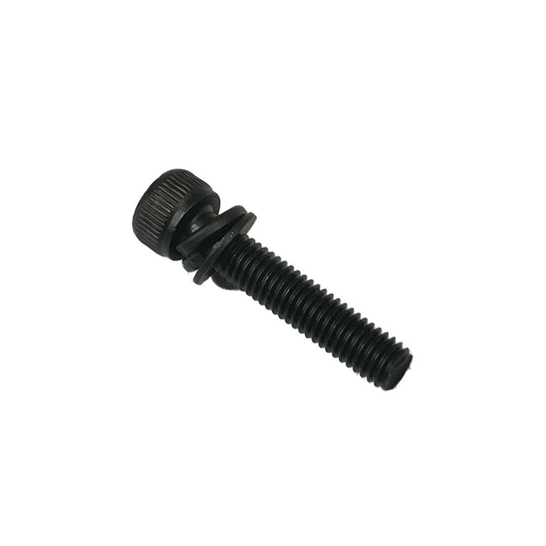 1154076 - Genuine Replacement Hex Combination Screw