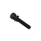 1154076 - Genuine Replacement Hex Combination Screw