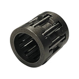 Needle roller bearing K101415 for HYMT5200X-HYPS5200X-HYPT5200X-HYBC5200X-29