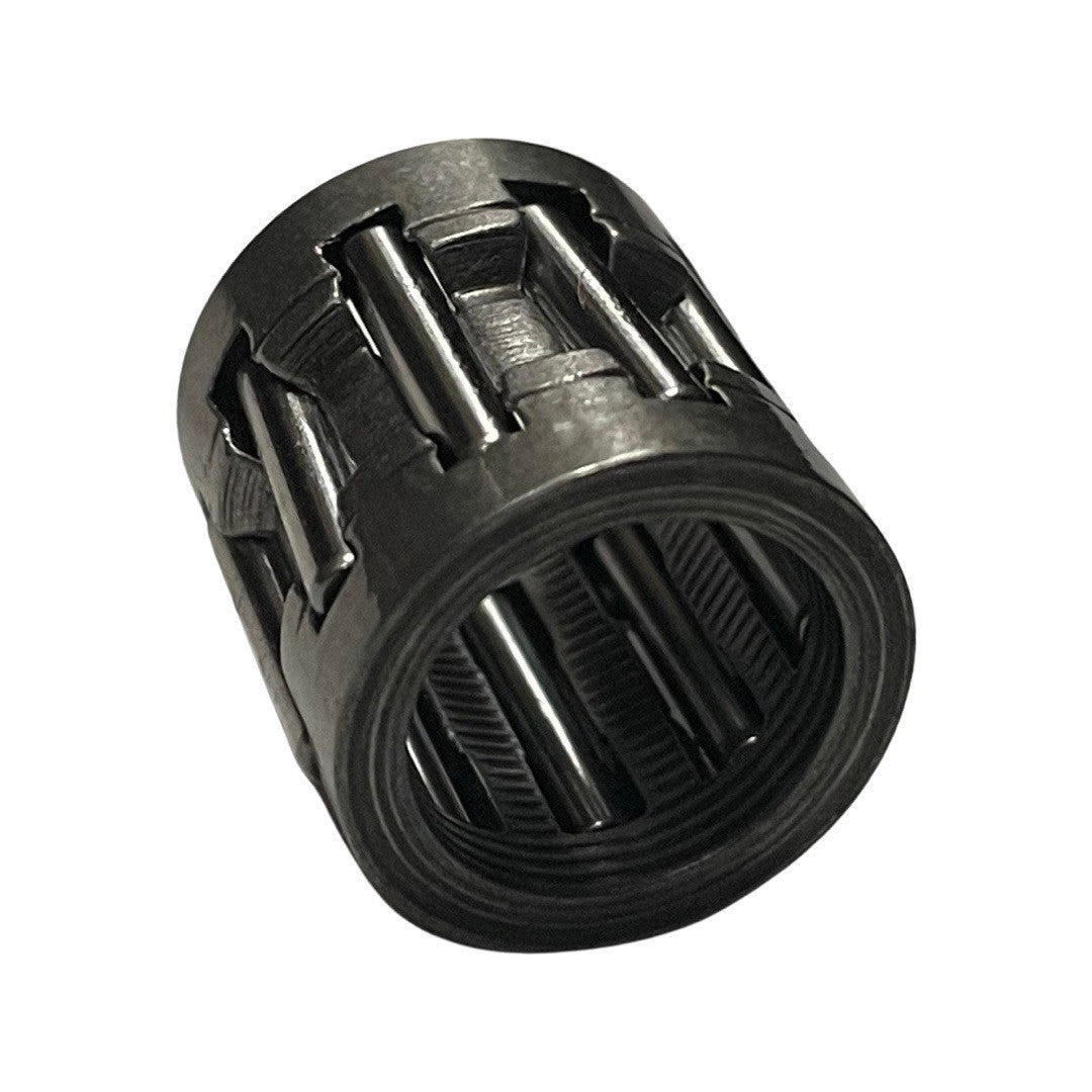 Needle roller bearing K101415 for HYMT5200X-HYPS5200X-HYPT5200X-HYBC5200X-29