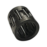 Needle roller bearing K101415 for HYMT5200X-HYPS5200X-HYPT5200X-HYBC5200X-29