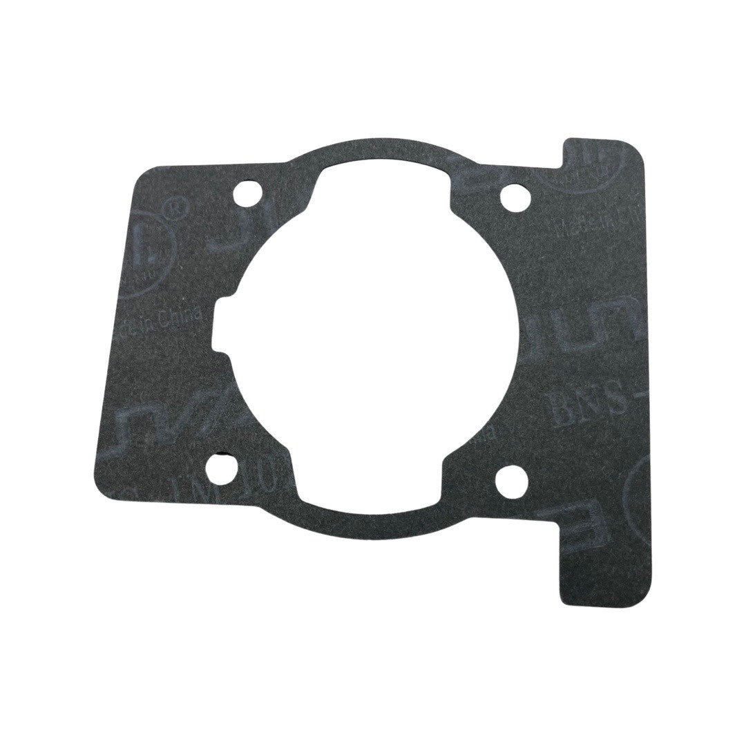 1154079 - replacement Engine Rebuild Kit for Selected 2-Stroke Hyundai Machines OEM spare part replacement gasket front view