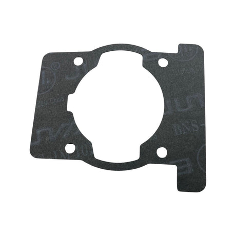 1154079 - replacement Engine Rebuild Kit for Selected 2-Stroke Hyundai Machines OEM spare part replacement gasket front view