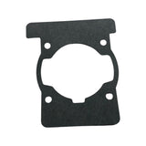1154079 - replacement Engine Rebuild Kit for Selected 2-Stroke Hyundai Machines OEM spare part replacement gasket rear view