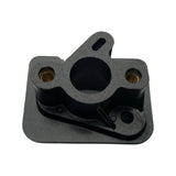 1154086 - replacement Intake Gasket & Bolt Kit for the Hyundai HYMT5200X Petrol Multi Tool OEM spare part 2 gaskets