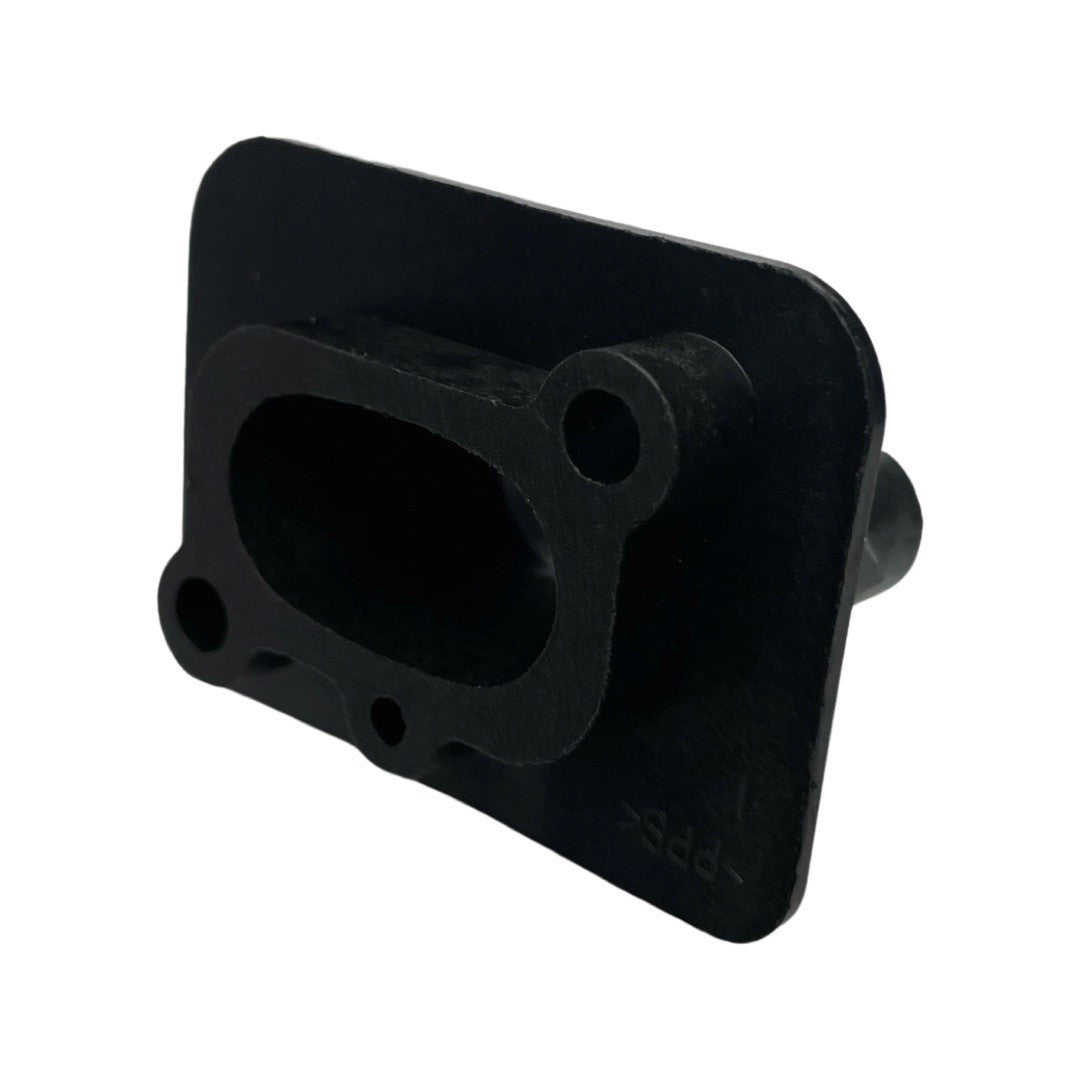 1154086 - replacement Intake Gasket & Bolt Kit for the Hyundai HYMT5200X Petrol Multi Tool OEM spare part