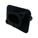 1154086 - replacement Intake Gasket & Bolt Kit for the Hyundai HYMT5200X Petrol Multi Tool OEM spare part