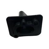 1154086 - replacement Intake Gasket & Bolt Kit for the Hyundai HYMT5200X Petrol Multi Tool OEM