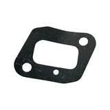 1154086 - replacement Intake Gasket & Bolt Kit for the Hyundai HYMT5200X Petrol Multi Tool OEM gasket 1