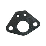 1154086 - replacement Intake Gasket & Bolt Kit for the Hyundai HYMT5200X Petrol Multi Tool OEM gasket 2