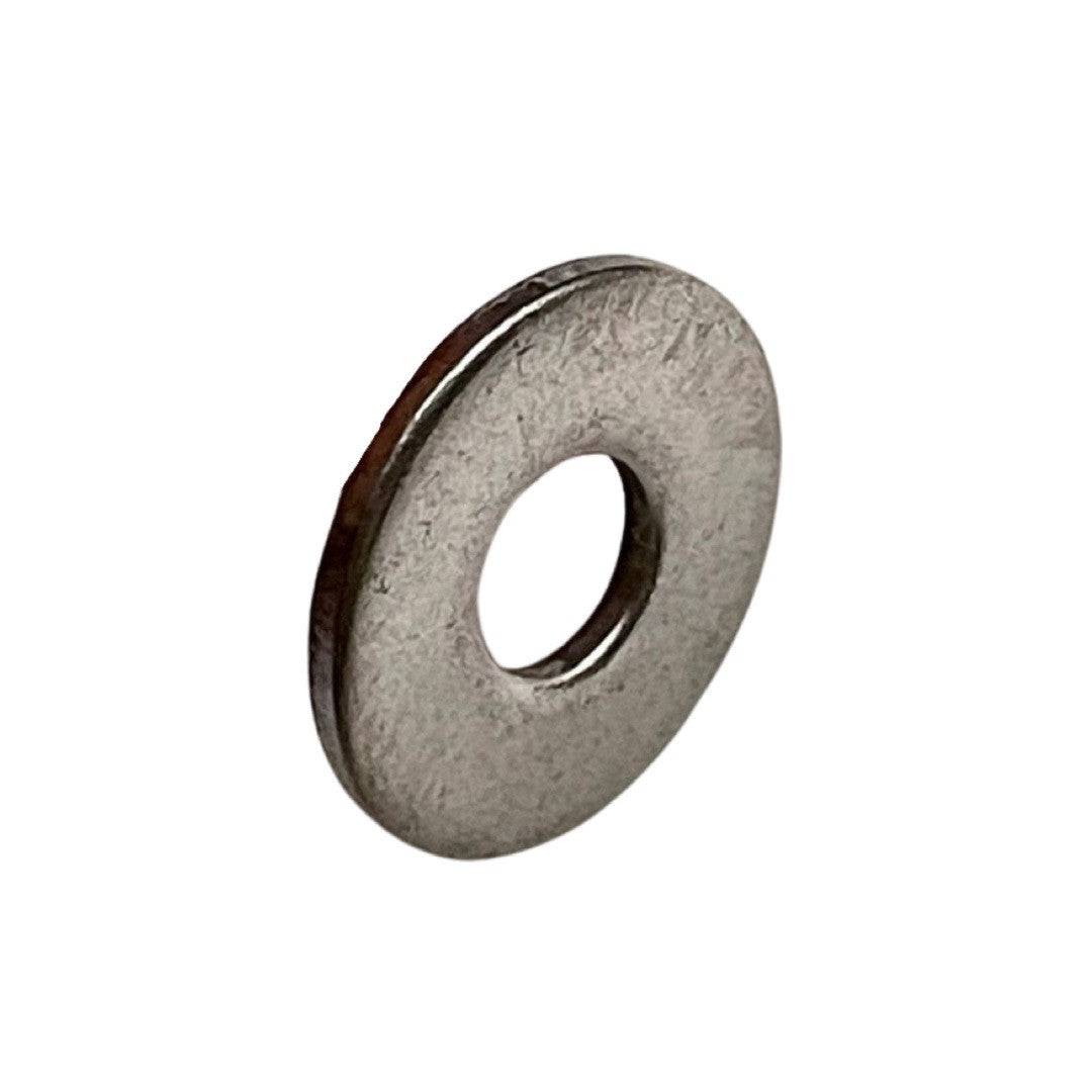 flat Washer\5*16*1 for HYMT5200X-HYPS5200X-HYPT5200X-HYBC5200X-52