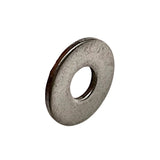 flat Washer\5*16*1 for HYMT5200X-HYPS5200X-HYPT5200X-HYBC5200X-52