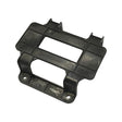 Genuine Replacement Fuel Tank Bracket