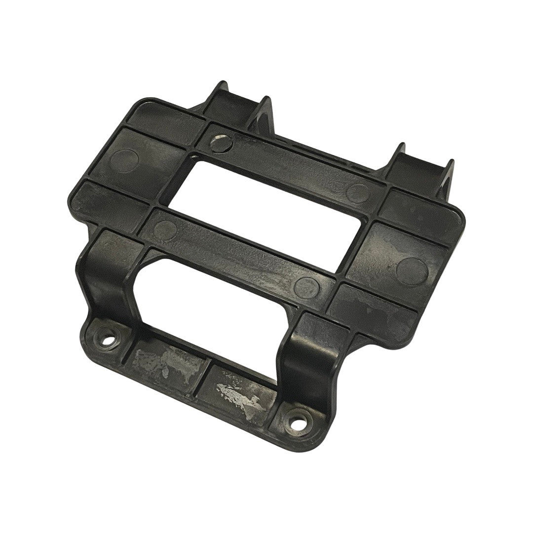 Genuine Replacement Fuel Tank Bracket