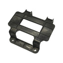 Genuine Replacement Fuel Tank Bracket