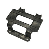 Genuine Replacement Fuel Tank Bracket