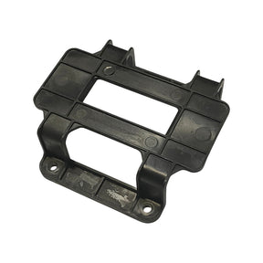 Genuine Replacement Fuel Tank Bracket