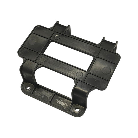 Genuine Replacement Fuel Tank Bracket