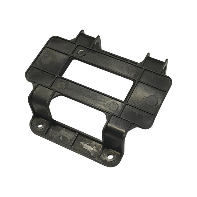 Genuine Replacement Fuel Tank Bracket