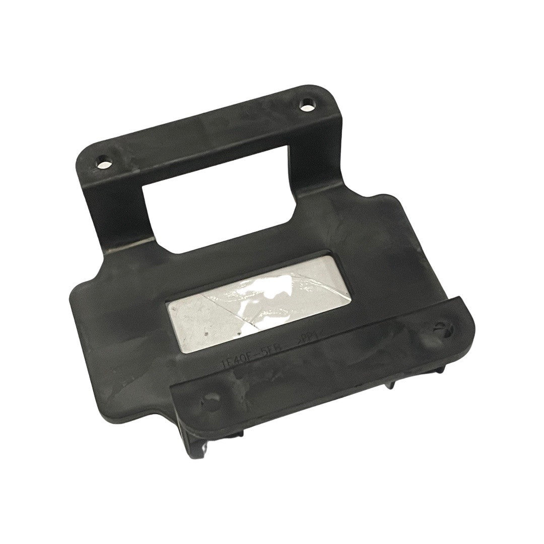 Genuine Replacement Fuel Tank Bracket
