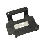Genuine Replacement Fuel Tank Bracket