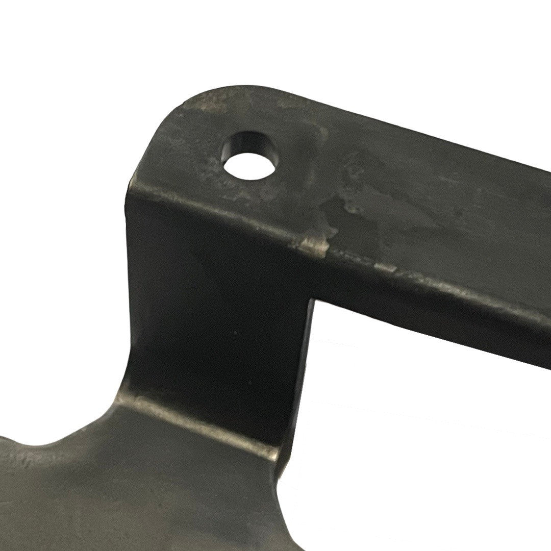 Genuine Replacement Fuel Tank Bracket