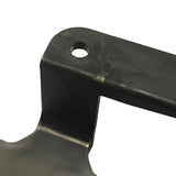 Genuine Replacement Fuel Tank Bracket