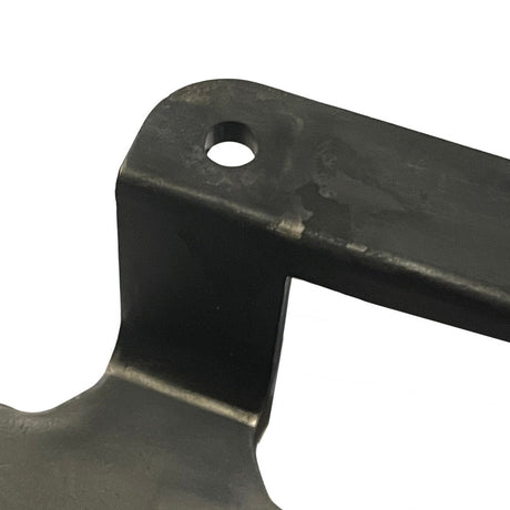 Genuine Replacement Fuel Tank Bracket