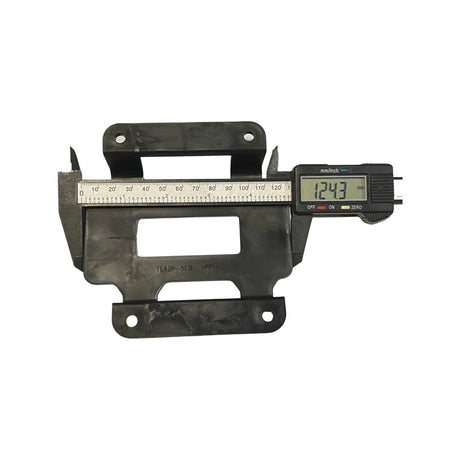 Genuine Replacement Fuel Tank Bracket
